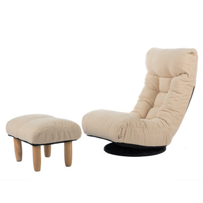 BIG Deals On Your Favorite Finds!