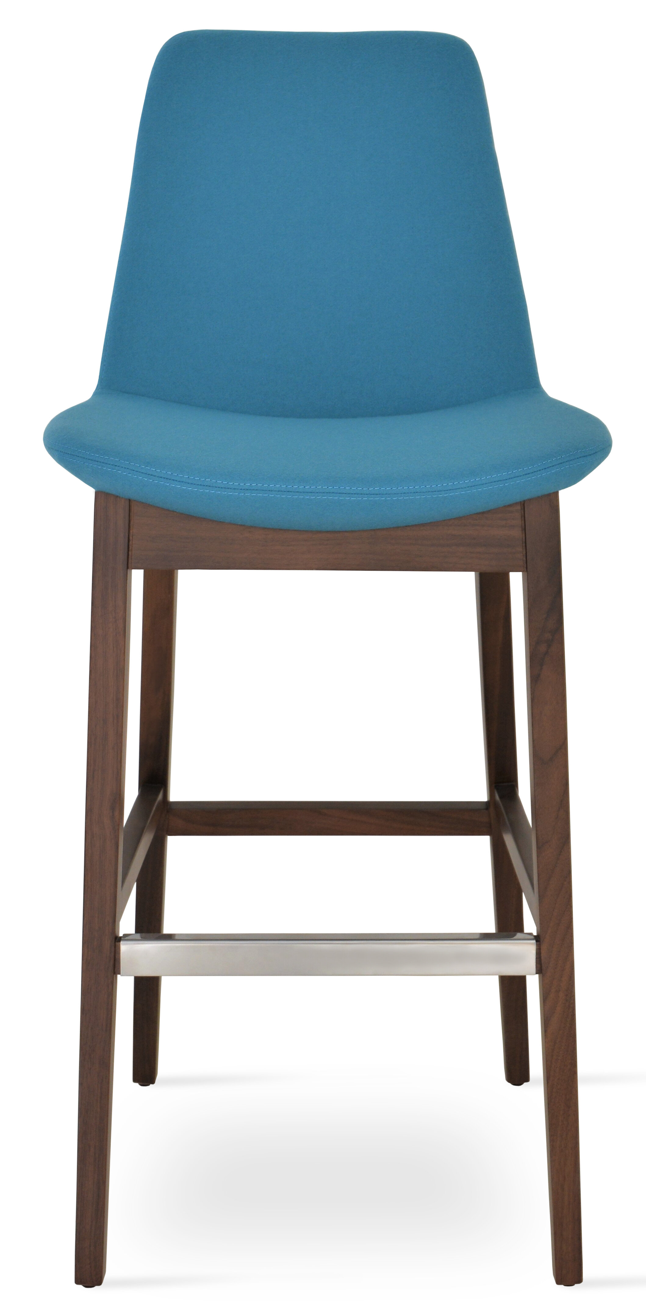 soho concept eiffel stool