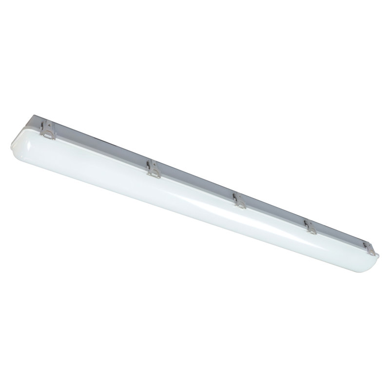 Mount LED Vaporproof Light
