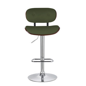 Douglas Button-Tufted 35