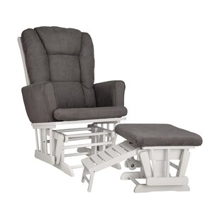 nursing home chairs sale