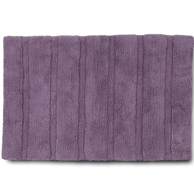 Martex Abundance Bath Rug Reviews Wayfair