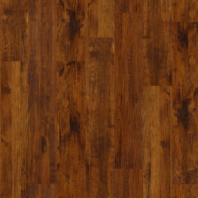 Gilbert 8 Solid Wood Hickory Hardwood Flooring Shaw Floors Finish