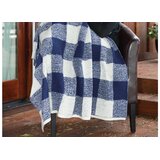 terrytown personalized blankets