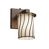 1 Light Darby Home Co Bathroom Vanity Lighting You Ll Love In 2021 Wayfair