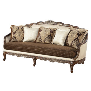 Good Place To Buy Oakely Sofa By Astoria Grand