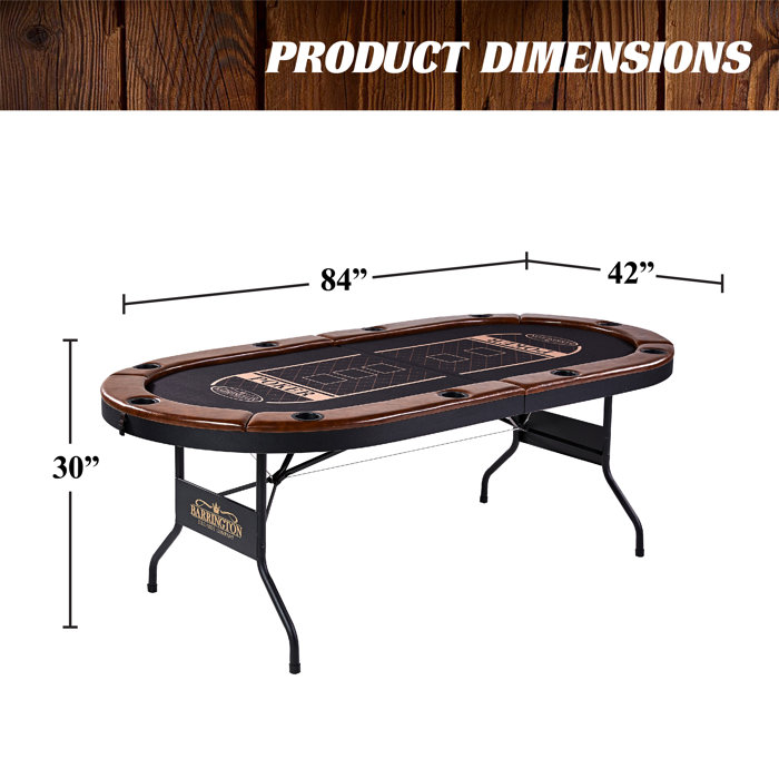Plans For Wooden Poker Table Plans For Wooden Poker Table