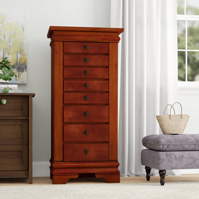 Fantastic Finds @ Just The Right Price!