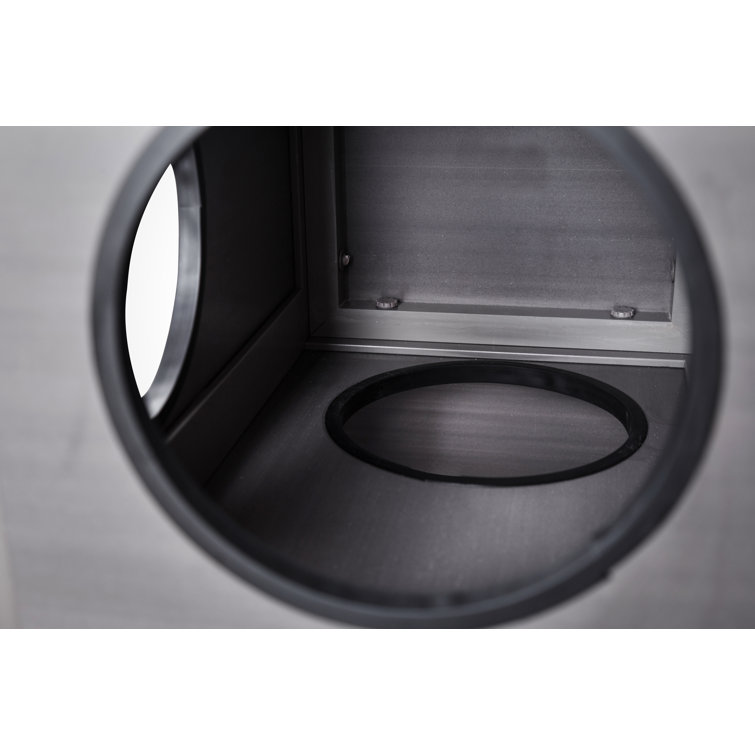 draco 60 ecoflex cat tree