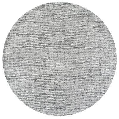 Round Rugs You'll Love in 2020 | Wayfair