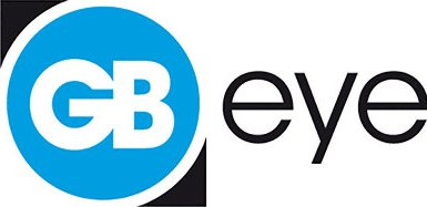 GB Eye Ltd | Wayfair.ie