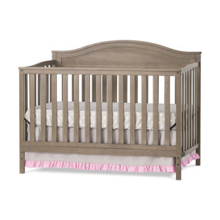 jenny lind crib replacement parts