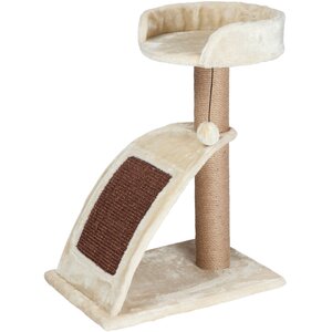 Bionda Scratching Post