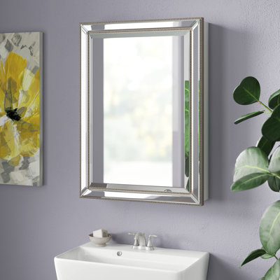 Fasttrack Home Furnishings!