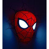 Spiderman Bedding Queen Wayfair Ca