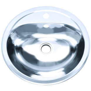 Yosemite Home Decor Bathroom Sinks You Ll Love Wayfair Save Yosemite Home Decor