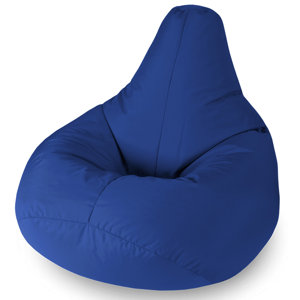 Sitzsack Seater von House Additions