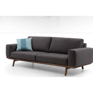 Go to store & view more images Corrigan Studio Chasse Loveseat