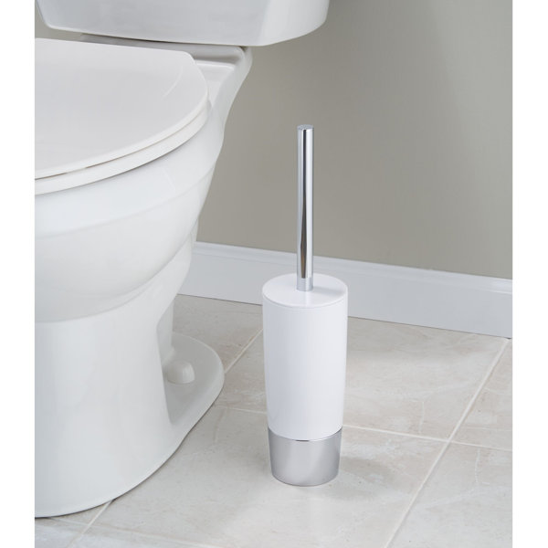 Next Toilet Brush Holder | lupon.gov.ph