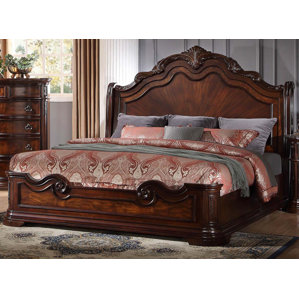 Bedroom Sets King california king bedroom sets you'll love | wayfair Bedroom Sets King california king bedroom sets you'll love | wayfair