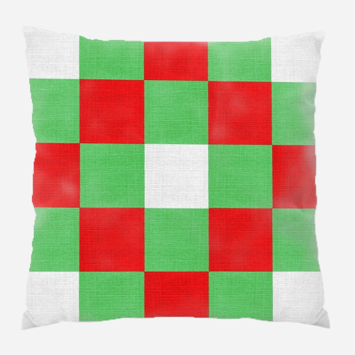 wayfair pillows christmas