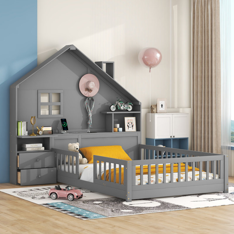 Fasttrack Home Furnishings!