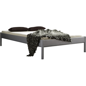 Metallbett Simone von Dico Moebel
