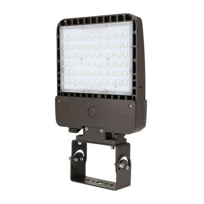 150 Watt LED Flood Light Topaz Lighting