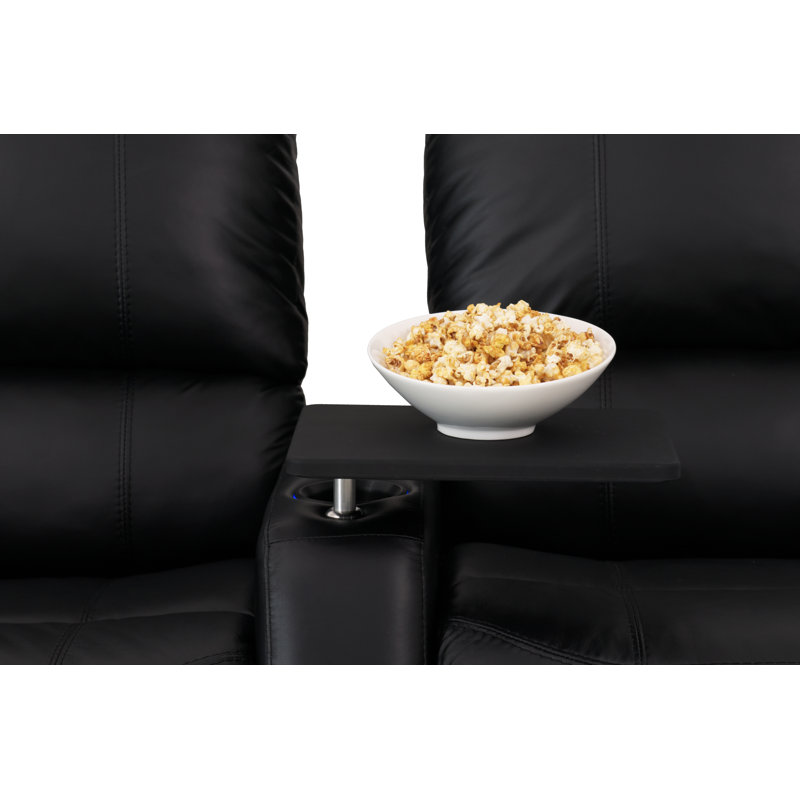 Ebern Designs Fairfax Swivel Tray Table Reviews Wayfair