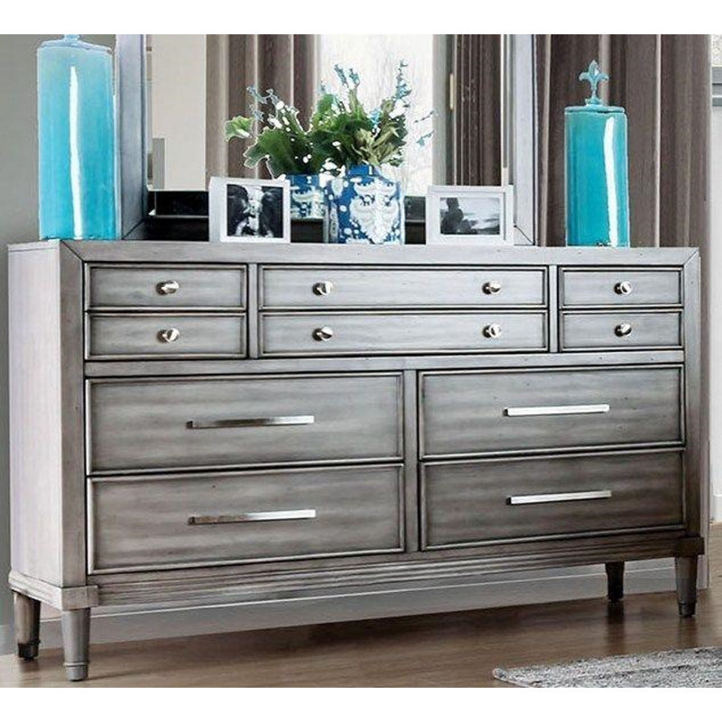 комод в интерьере. Viviana drawer dresser. Dresser перевод. комоды в стиле американская классика. Dresser перевод.