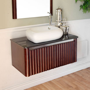 Go to store & view more images Bellaterra Home Kenilworth 33