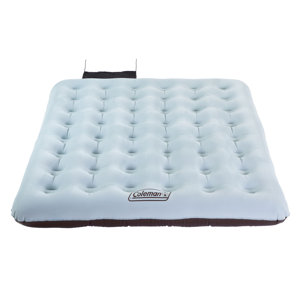 QuickBed 6