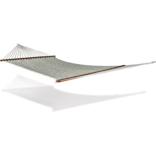 Go to store & view more images Rope Cotton Tree Hammock by Hammaka