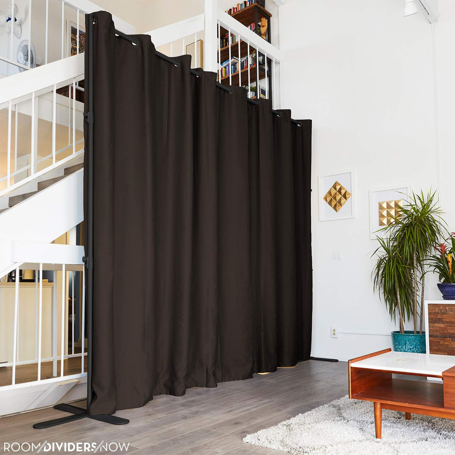 Room/Dividers/Now Room Divider Wayfair