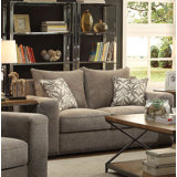 Clayton Marcus Sofa Wayfair