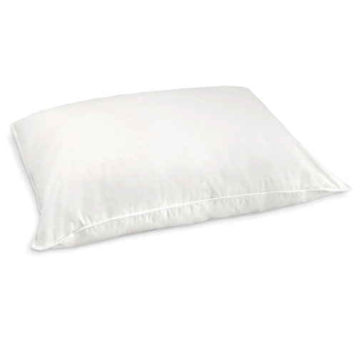 waverly wild card quilt set