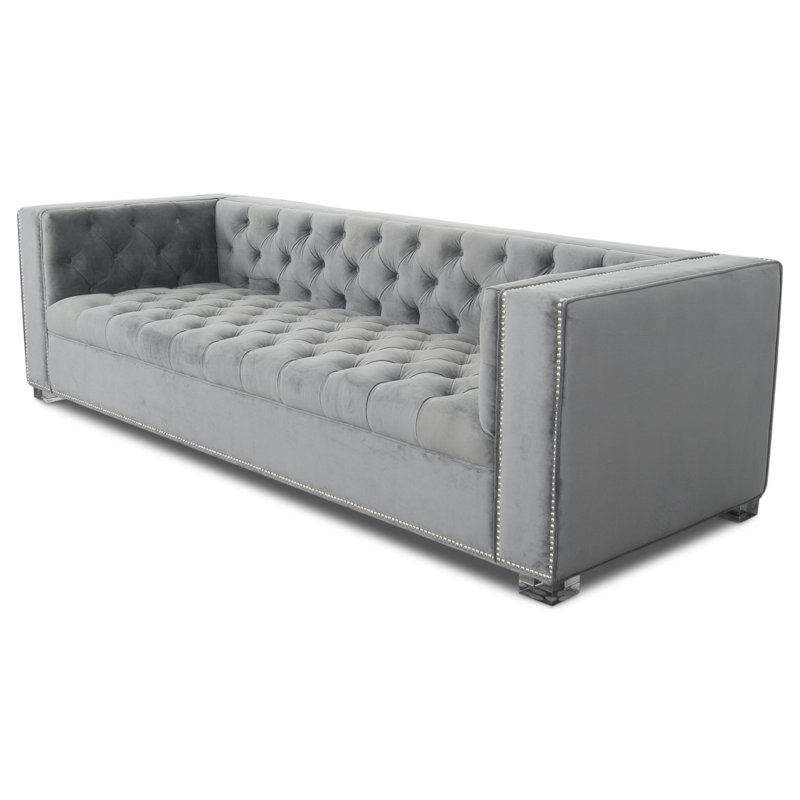 Lola Sofa