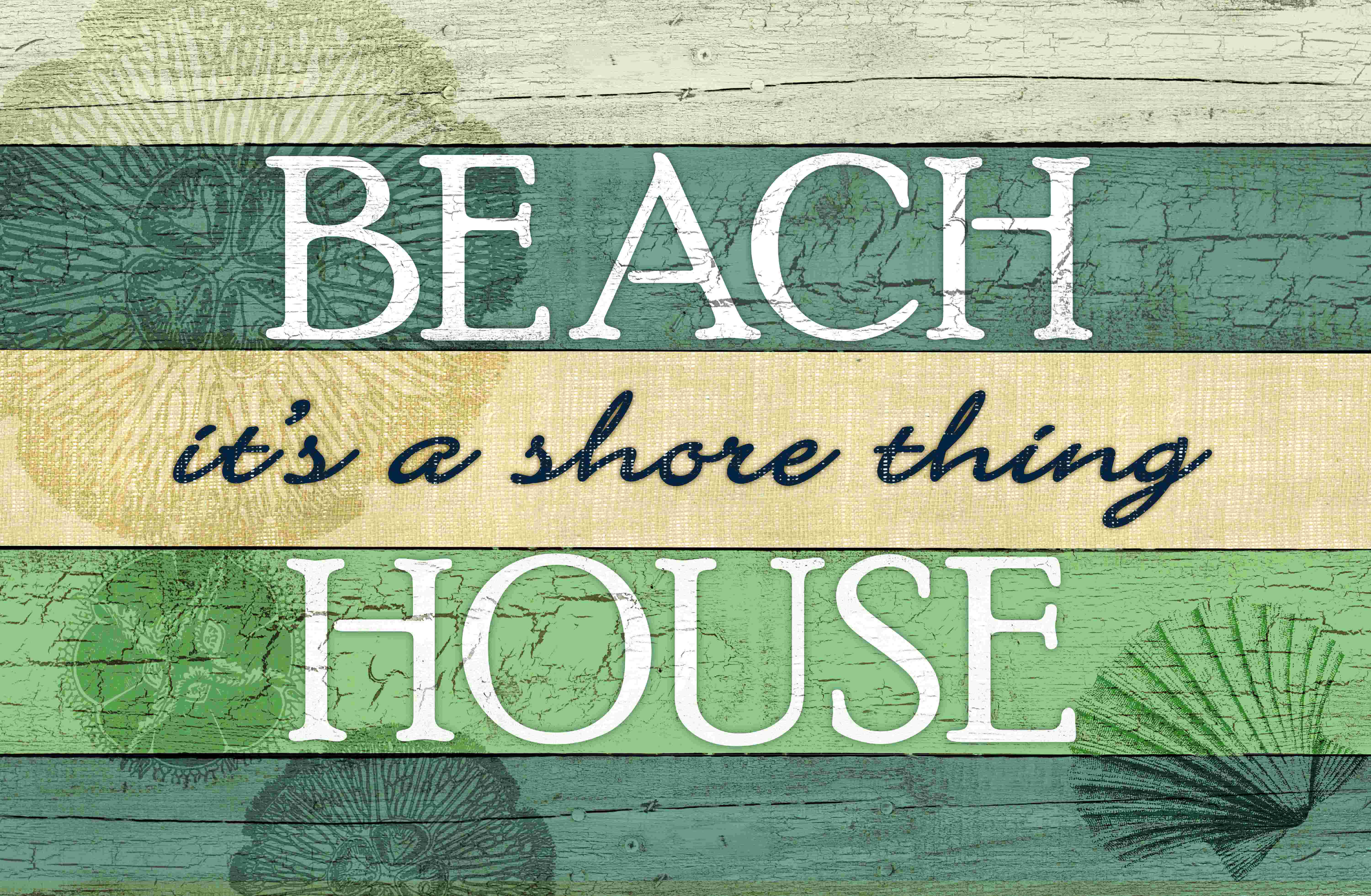 trinx-beach-house-sign-wrapped-canvas-textual-art-wayfair