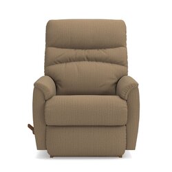 lazy boy coleman recliner