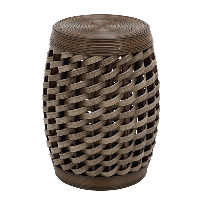 messina stages 4 in 1 crib