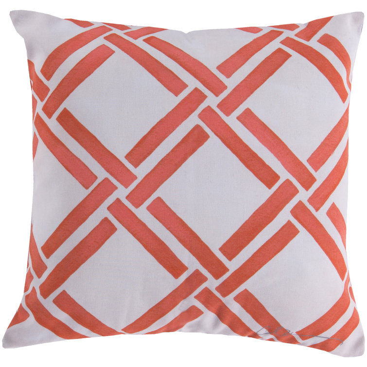 birch lane throw pillows
