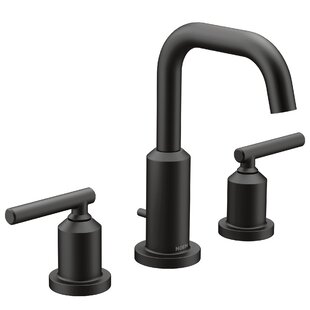 Modern Matte Black Bathroom Sink Faucets Up To 80 Off This Week