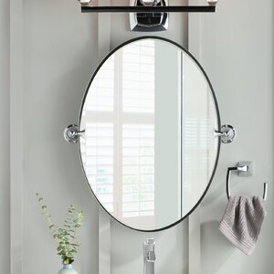 Glenshire Wall Mirror