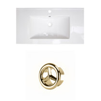 32 Vanity Tops You Ll Love In 2021 Wayfair