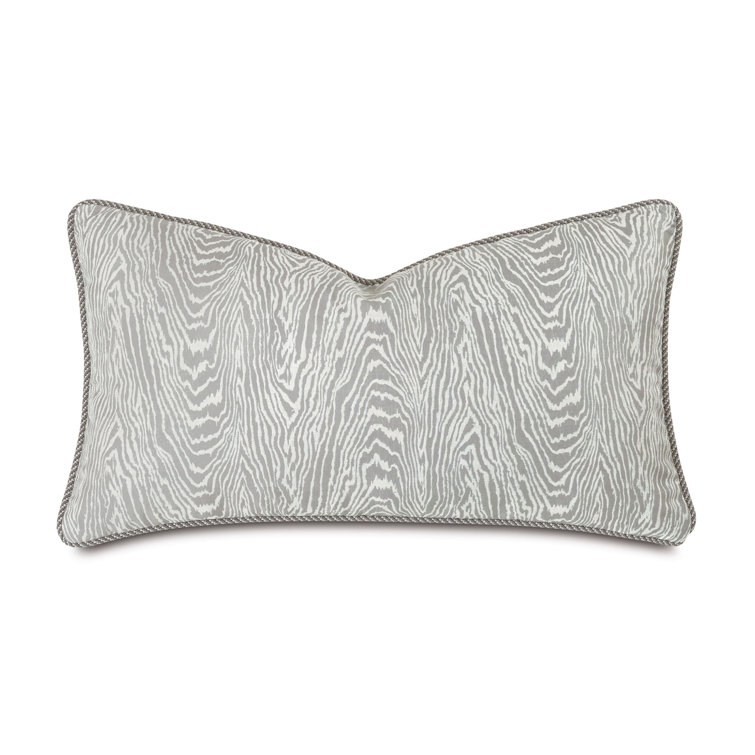celerie kemble throw pillows