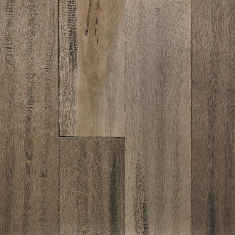 Prestige Great Plains Plank Flat Land 9 1 4 Gphi129fl Discount Pricing Truehardwoods Com