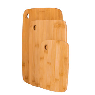 100% Handmade Cheese Platter Premium Wood Charcuterie Board Bamboo Cutting Board Cheese Tray Attractive Heart Design 