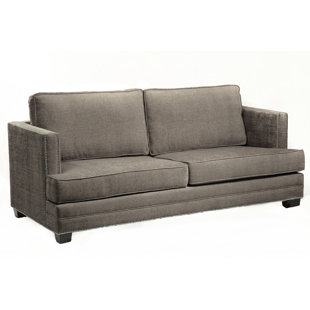 Madison Sofa by Loni M Designs