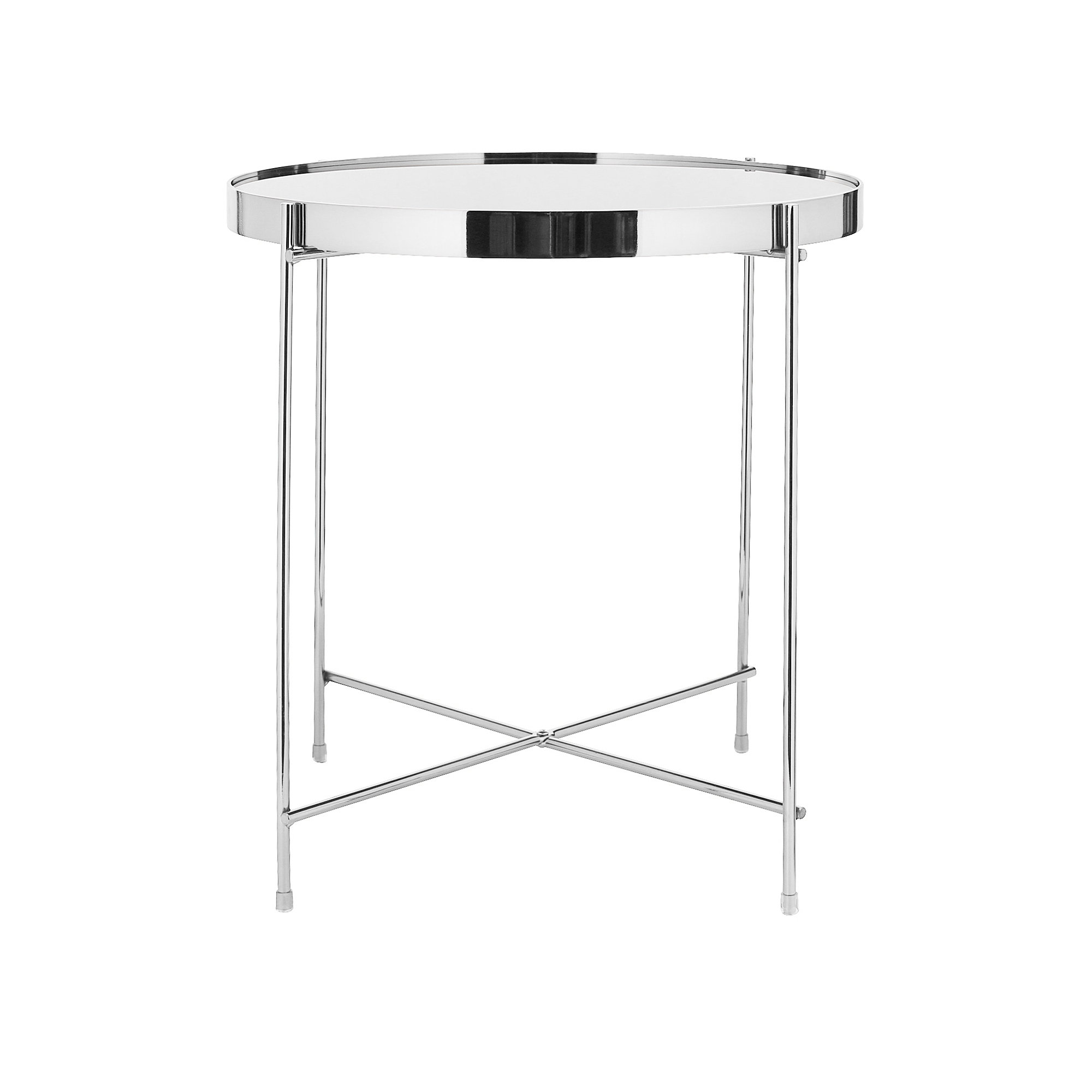 Canora Grey Oakland Tray Table Reviews Wayfair Co Uk Canora Grey Oakland Tray Table