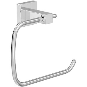 Duro Wall Mounted Towel Ring